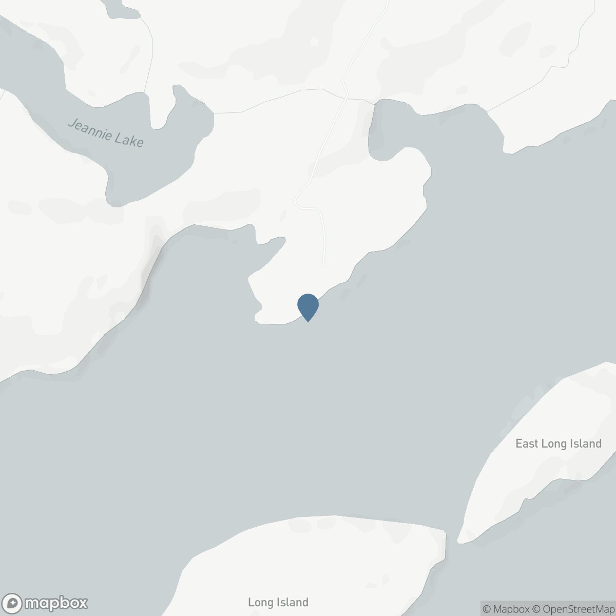 19687 KAWAGAMA NORTH SHORE, Lake of Bays, Ontario P0A 1E0